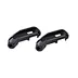 oem bike parts